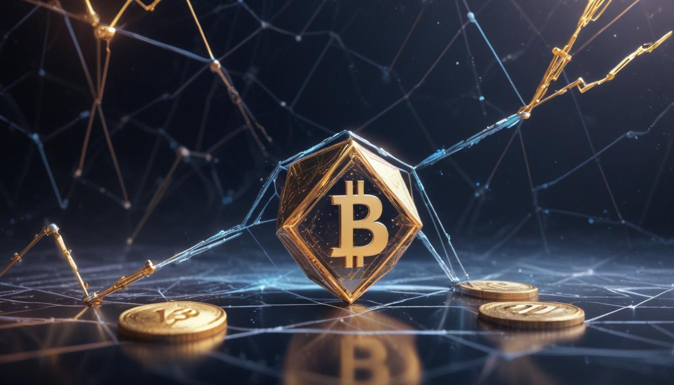 Фонд ABCDE приостановил инвестиции в Web3! Крах рынка или умная стратегия? | Cryptodamus.io