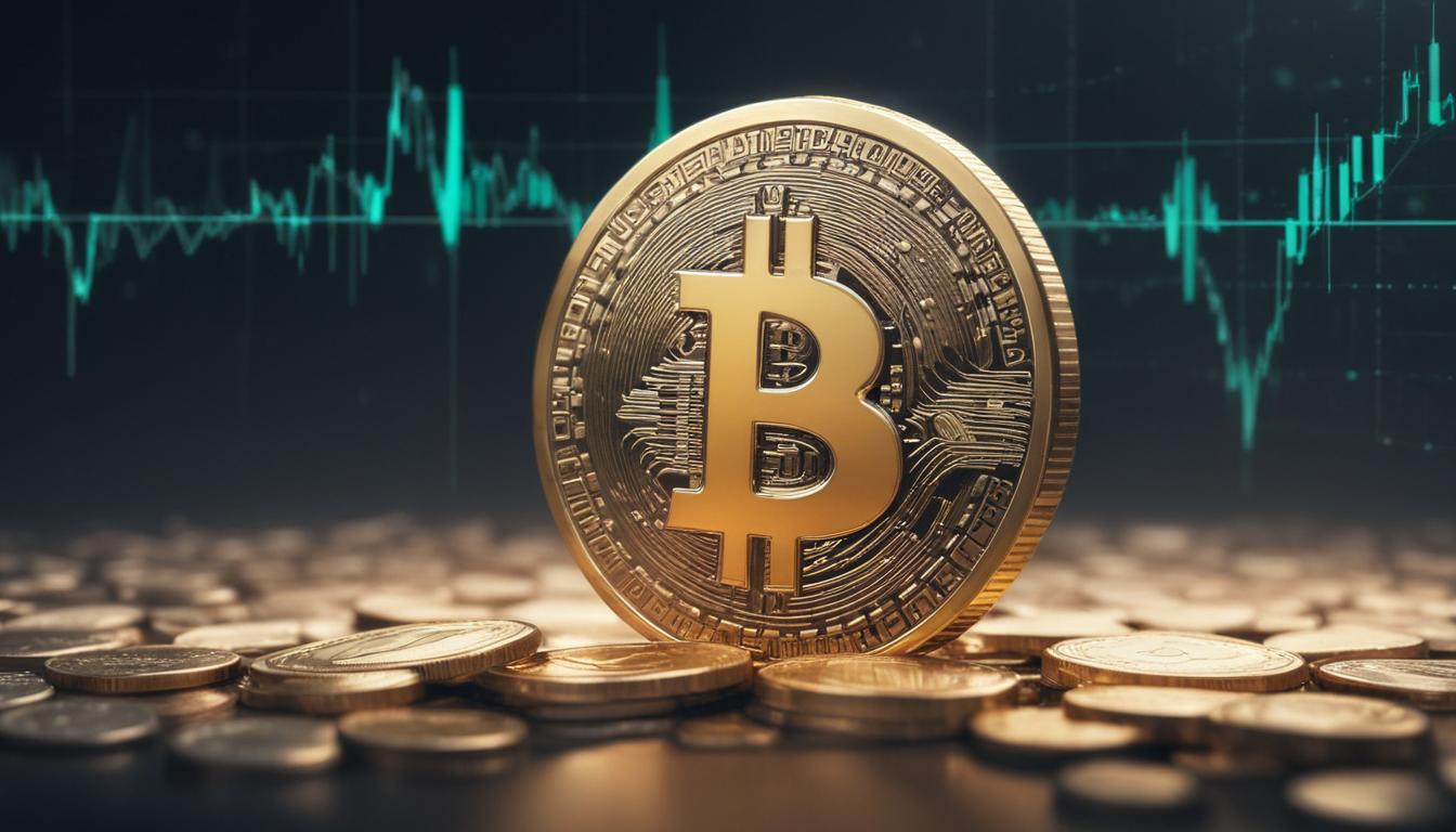 ABN AMRO & 21X Pilot: On-Chain Stablecoin Trading Revolution! | Cryptodamus.io