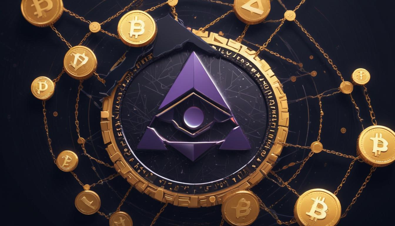 Abstract Chain:  Seedless Crypto Wallets & Easy DeFi -  Revolutionizing Usability! | Cryptodamus.io