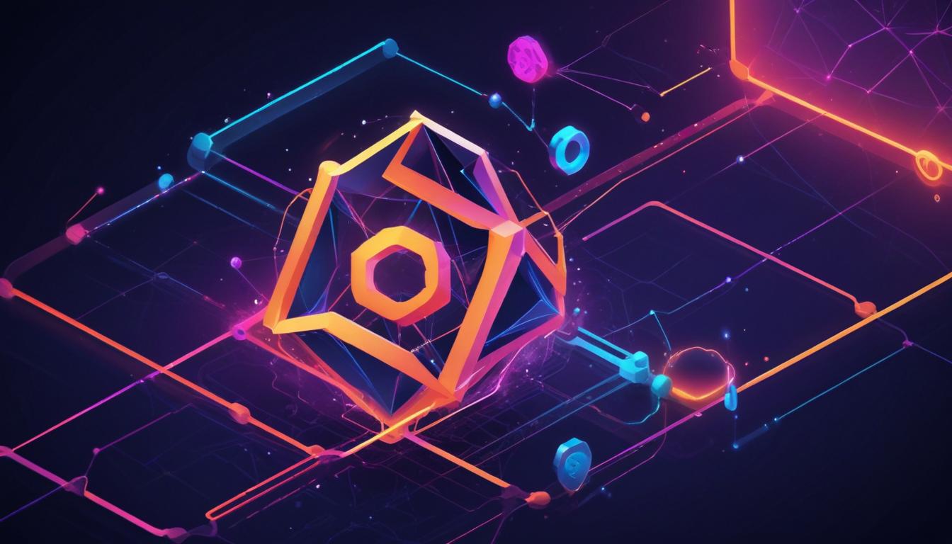 Abstract Mainnet: Zero Fees, Insane Scalability, & Cross-Chain Magic! 🚀 | Cryptodamus.io