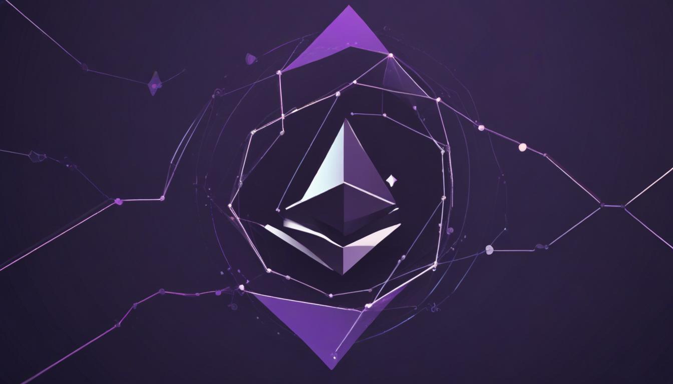 Account Abstraction: Ethereum's User-Friendly Revolution - Explained! | Cryptodamus.io