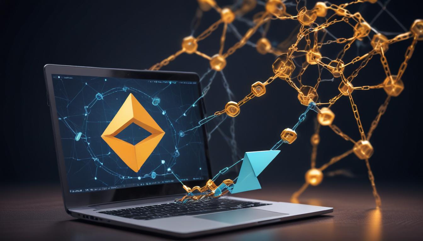 Account Abstraction: Revolutionizing Blockchain UX – A Deep Dive! | Cryptodamus.io