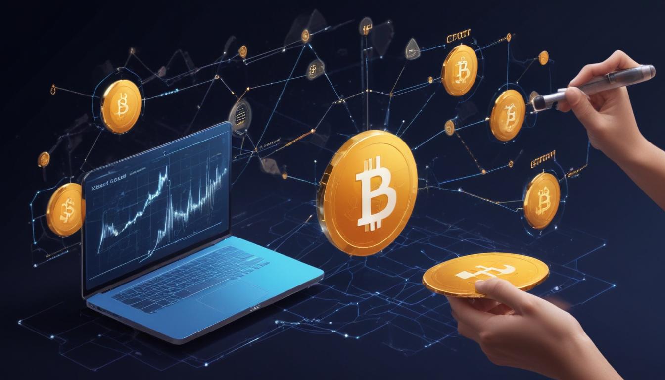 Account Abstraction: The Future of Crypto is HERE! 🚀 | Cryptodamus.io