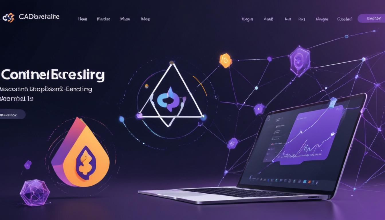 Account Abstraction: Web3's Game Changer? Safe, ZeroDev, & Candide Wallet Show How! | Cryptodamus.io