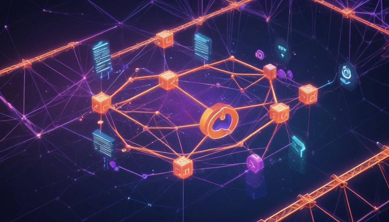 Across Protocol's $41M Web3 Game-Changer: Interoperability Revolution! | Cryptodamus.io