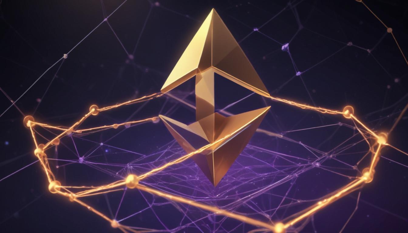 Across Protocol Secures $41M: Will This Solve Ethereum's Interoperability Crisis? | Cryptodamus.io
