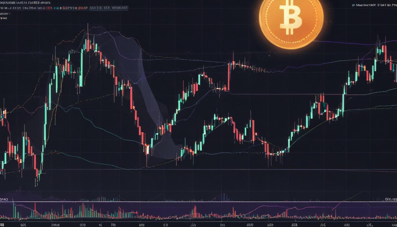 Прорыв ACT/USDT НЕИЗБЕЖЕН! Достигнет ли $0,40? Удивительный анализ графика! | Cryptodamus.io