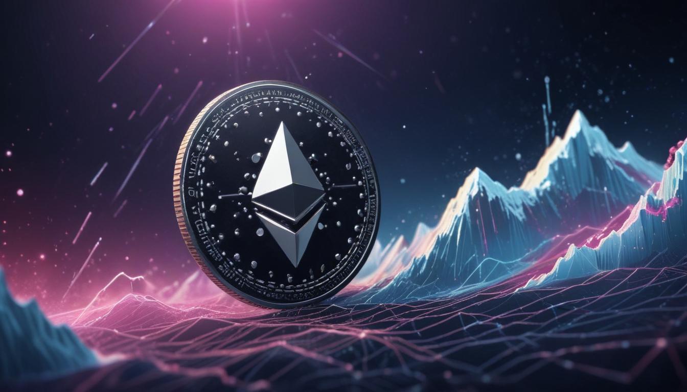 ADA & AVAX: Altcoin Resurgence – Will Cardano & Avalanche Lead the Crypto Recovery? Find Out! | Cryptodamus.io