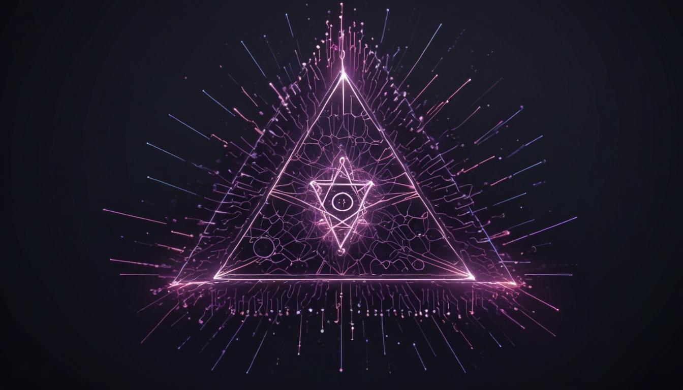 ADA Price Alert: Consolidation, Breakouts & What's Next? (2025 Guide) | Cryptodamus.io