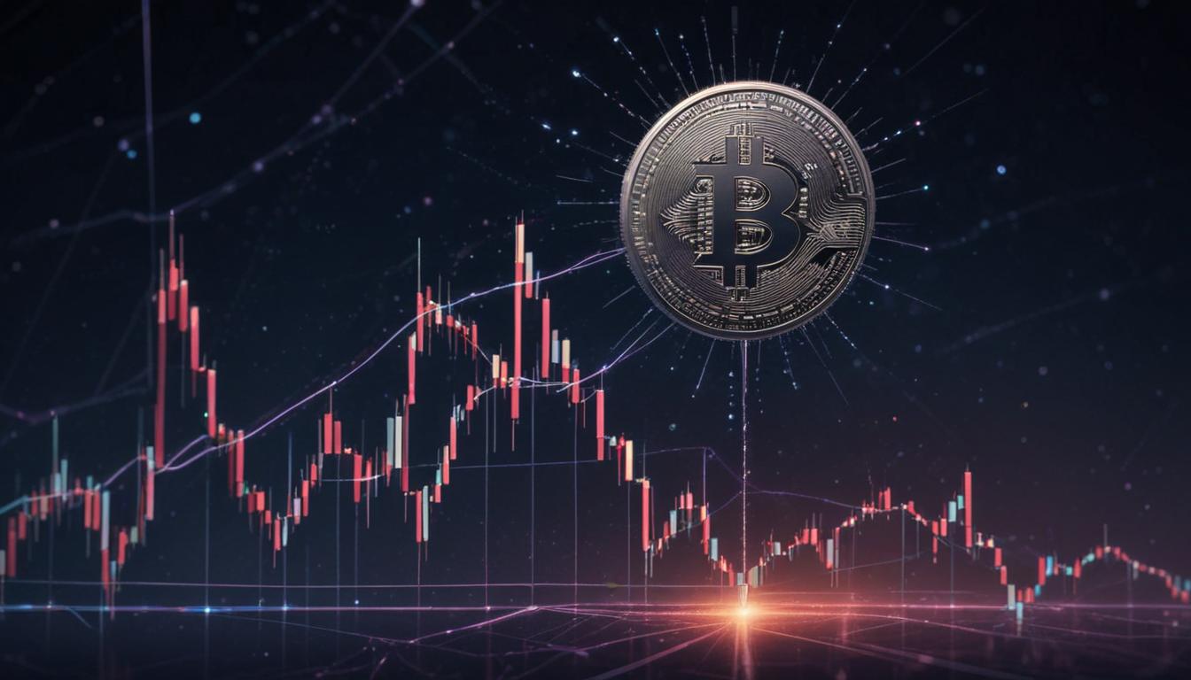 ADA Price Alert: Key Support Levels to Watch! Can Cardano Hold Above $0.92? | Cryptodamus.io