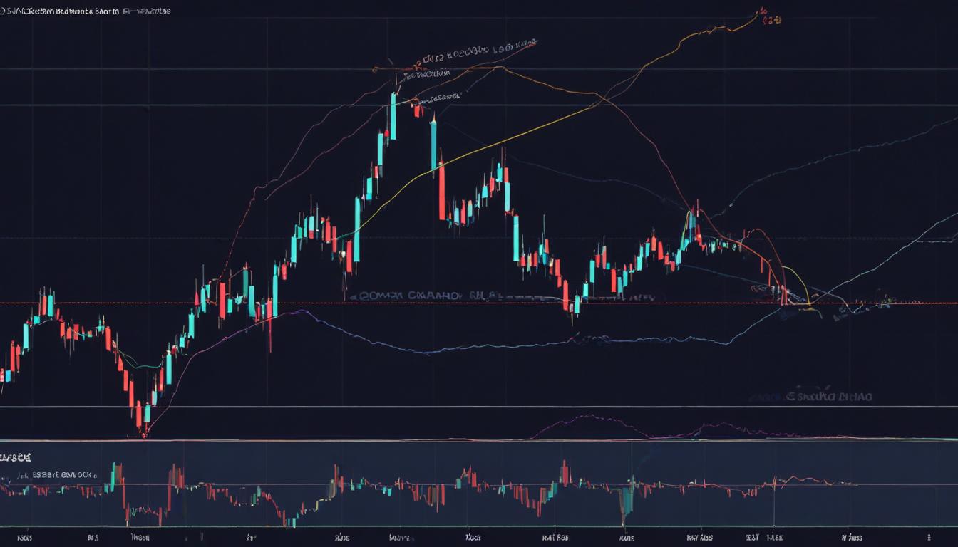 ADA Price Crash Incoming? Bearish Consolidation & Trading Strategies Revealed! | Cryptodamus.io
