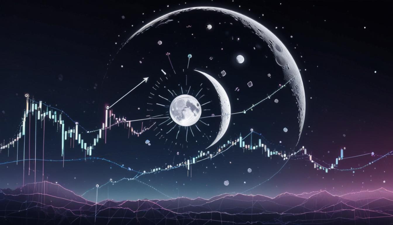 ADA Price Prediction: Can Cardano Reach $2.90? Decoding the Bullish Breakout & On-Chain Signals | Cryptodamus.io