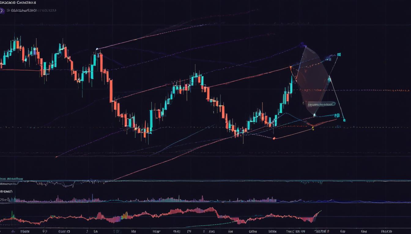 ADA Price SHOCKER: Is a Massive Rebound IMMINENT? Expert Analysis Inside! | Cryptodamus.io