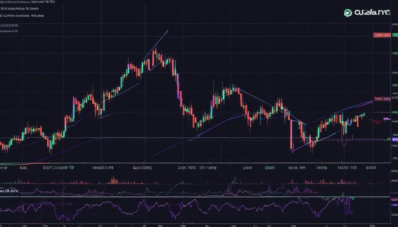 ADA's Next Move? TD Sequential Signal Sparks Debate! (Cardano Price Analysis) | Cryptodamus.io