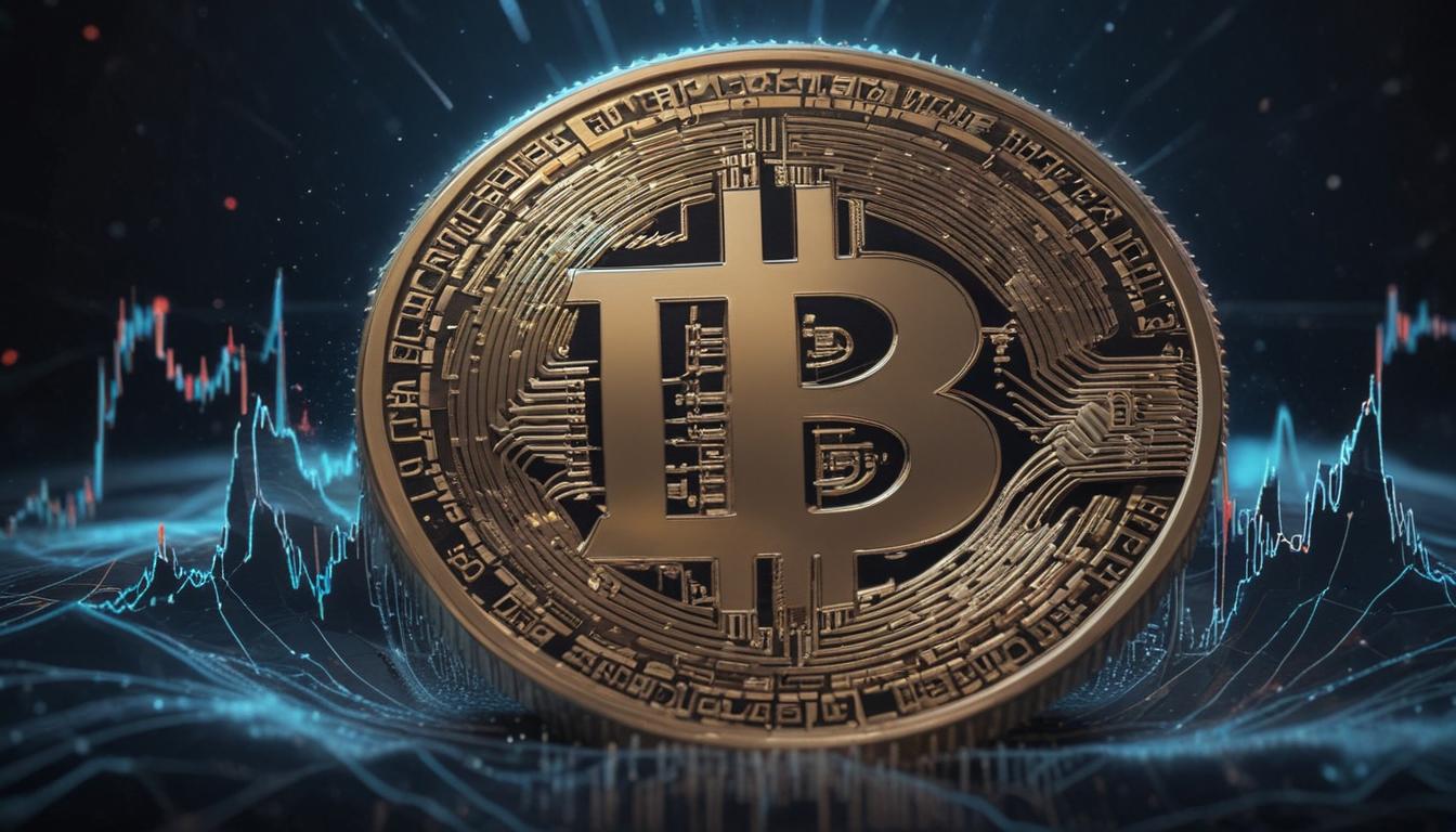 ADA vs BTC: Unveiling Crypto Showdown! RSI Analysis, Trader Sentiment & Future Price Forecasts Inside! | Cryptodamus.io