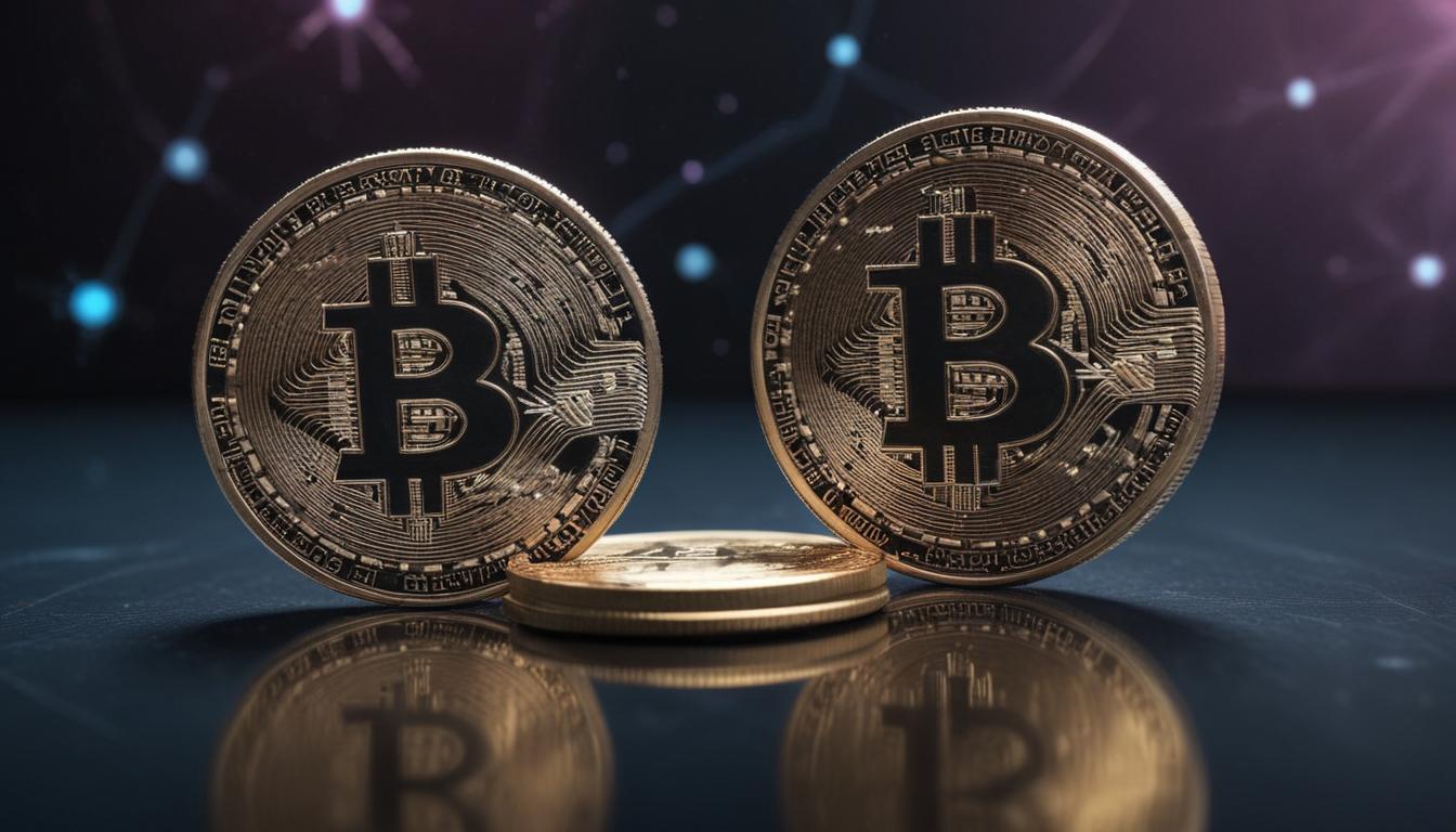 ADA против ETH против SOL: Криптобитва в мае 2025! Какой блокчейн станет королем? | Cryptodamus.io