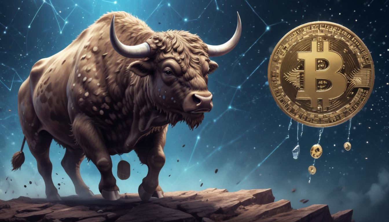 ADA vs MUTM: Pre-Bull Market Crypto Gems or Fool's Gold? Find Out Now! | Cryptodamus.io