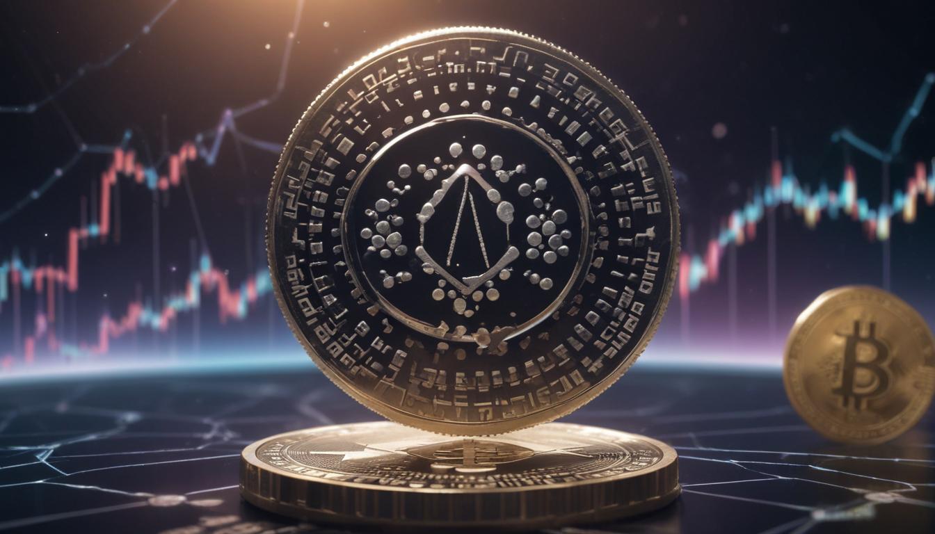 ADA vs. MUTM: Which Crypto Will Make You Richer?  A Shocking ROI Analysis! | Cryptodamus.io