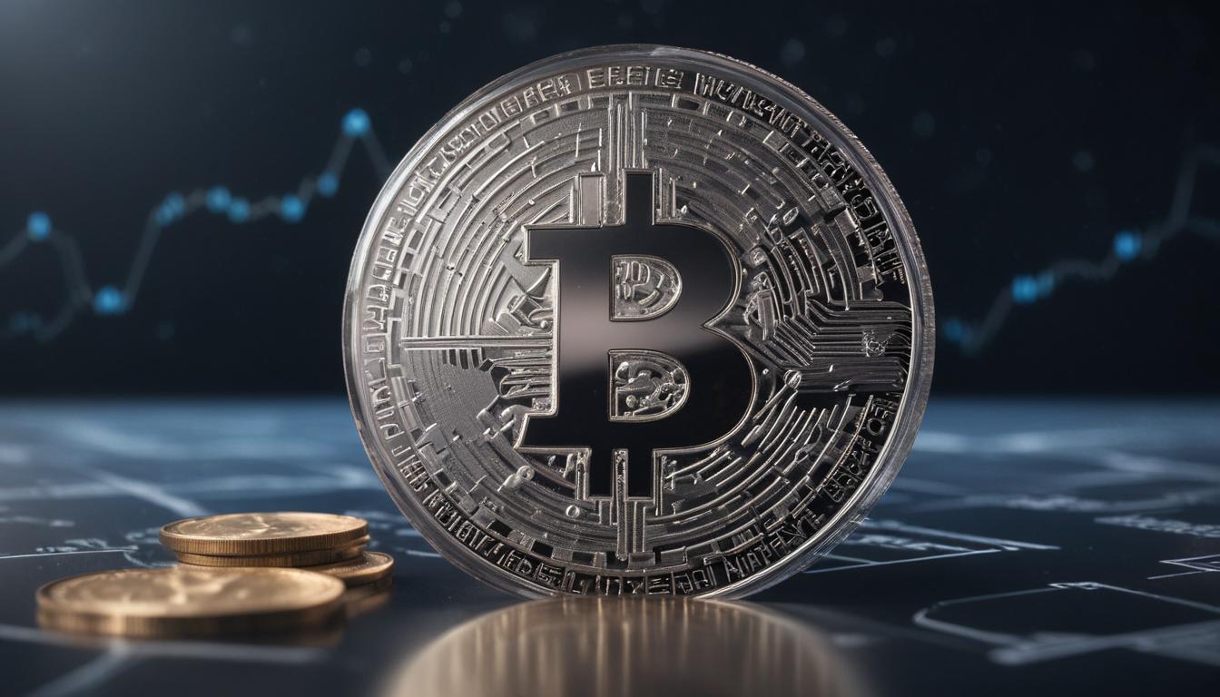 ADA против XRP: Киты, SEC и прогнозы цен на 2025 год! 🚀 | Cryptodamus.io