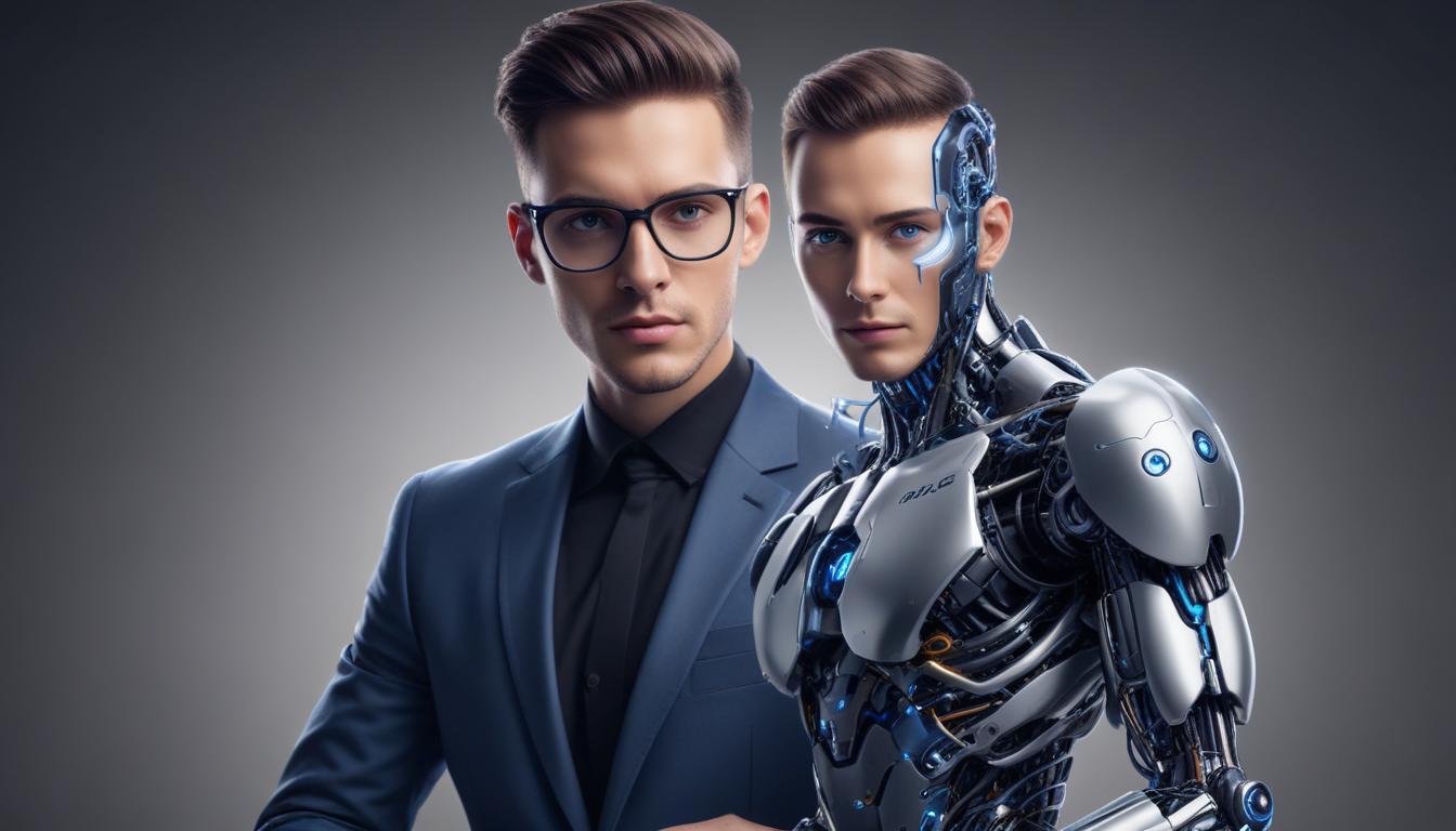 AdRise: Ditch Marketing Agencies! AI-Powered Marketing Revolution! | Cryptodamus.io