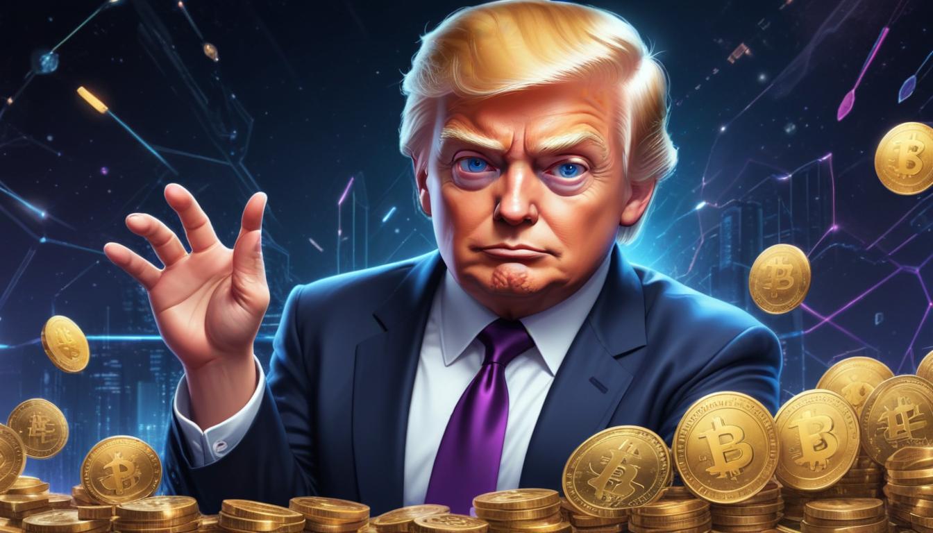 Agent A.I. Presale: The 98% Discount Crypto Revolution You Won't Believe! | Cryptodamus.io