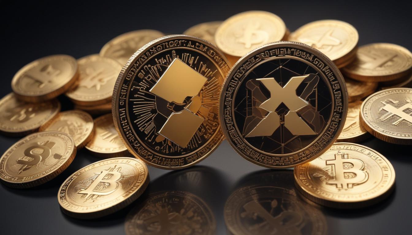 AI Agent Coins vs. Memecoins: $10B Market Boom & Future Predictions! | Cryptodamus.io