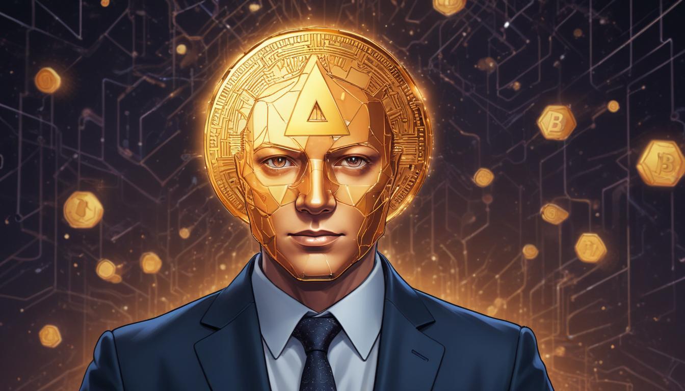 AI Агенты Возвращаются в Крипто? Декодируем Альтсезон 2025! | Cryptodamus.io