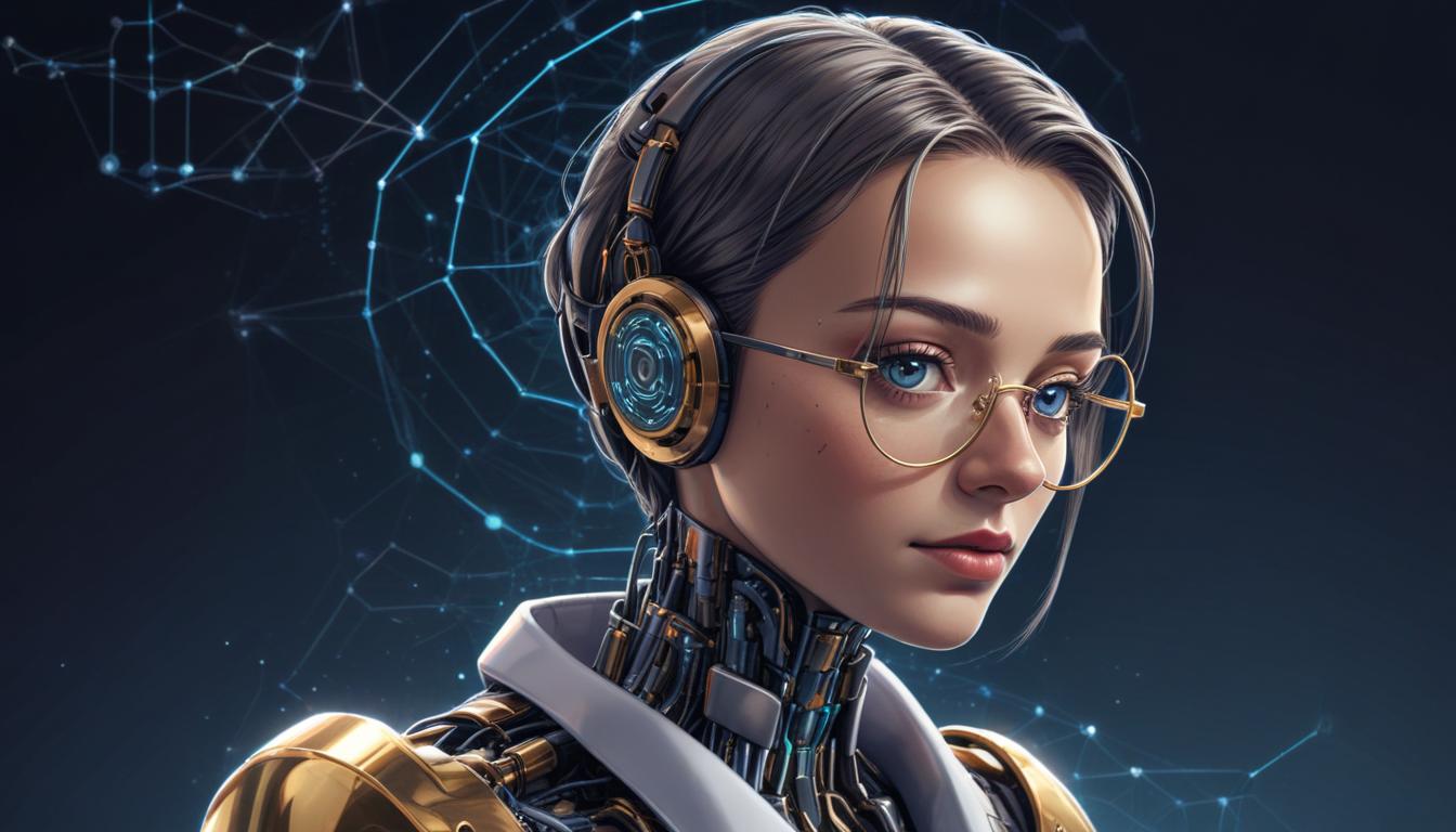 AI Agents & Crypto: Tokenize or Not? CZ's Utility-First Vision & Future Trends! | Cryptodamus.io