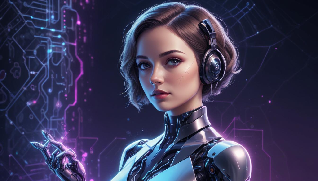 AI Agents in Crypto: Revolutionizing Blockchain or Overhyped Tokens? Find Out Now! | Cryptodamus.io