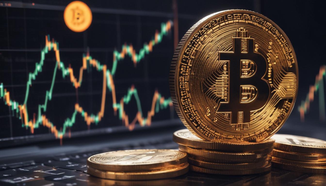 AI Crypto Boom! Top Coins Exploding on Social Media – $TAO, $FET, $RENDER Lead the Charge | Cryptodamus.io