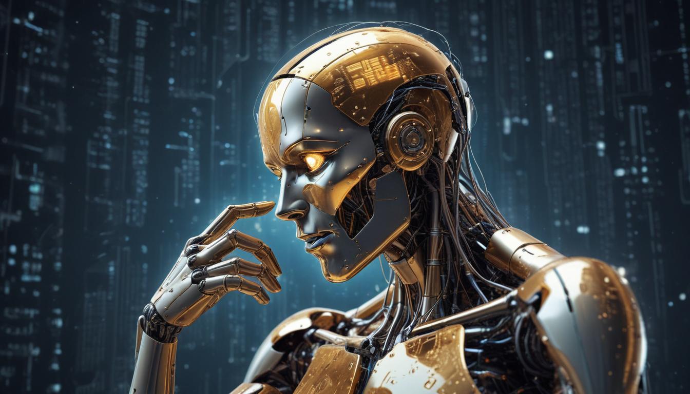 AI Crypto Crash of 2025: $6B Lost! Lessons & Future Outlook | Cryptodamus.io