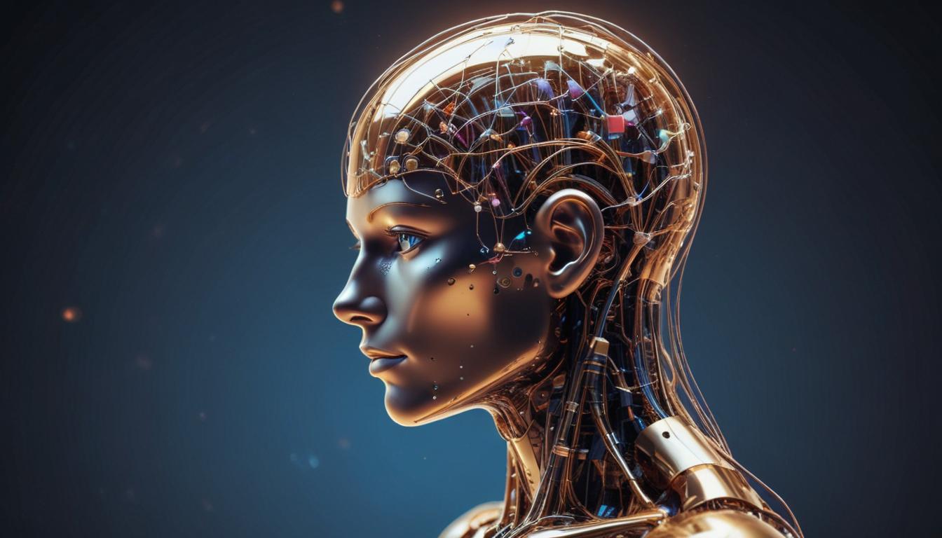 AI Crypto Revolution: NEAR, Internet Computer, Bittensor & Market Predictions! | Cryptodamus.io