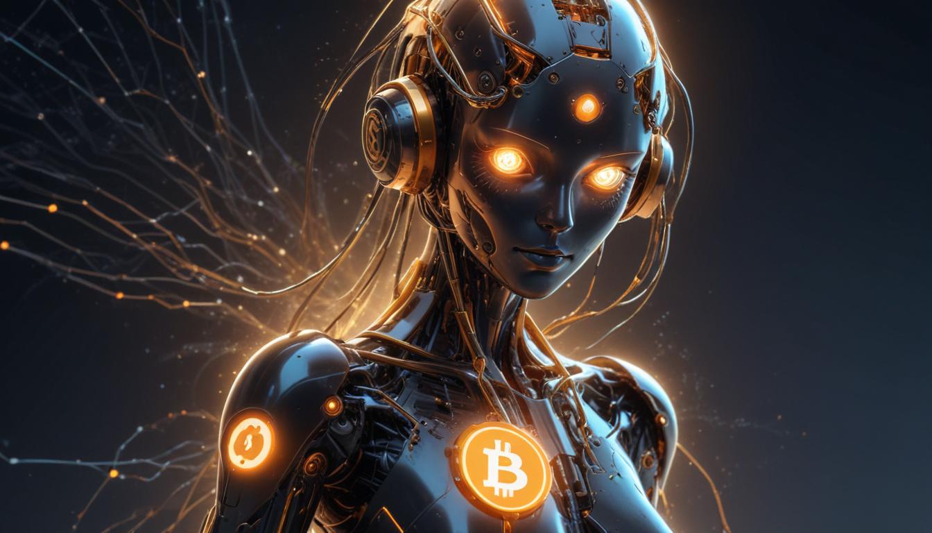 AI in Crypto: Why Observability is the Key to Security & Stability! | Cryptodamus.io