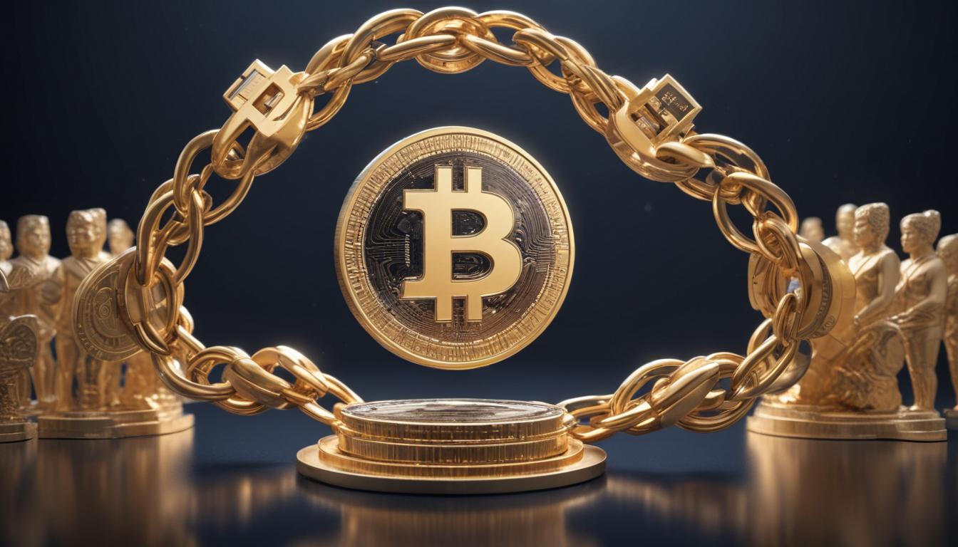 AI Memecoin Revolution: Four.Meme & Infinity Ground Unleash dApp Power on BNB Chain! | Cryptodamus.io