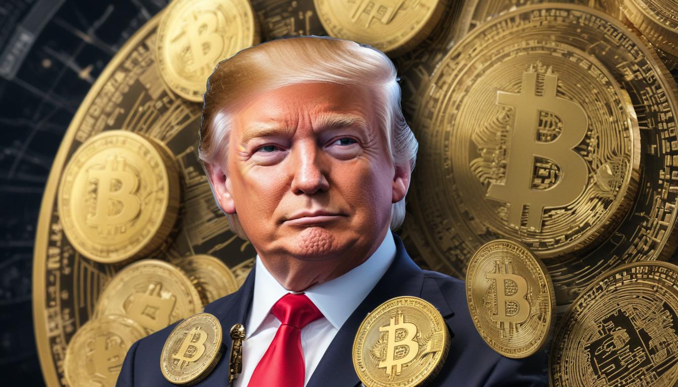 AI-Memecoins: The Future of Crypto? Decoding Trends & Investor Sentiment! | Cryptodamus.io