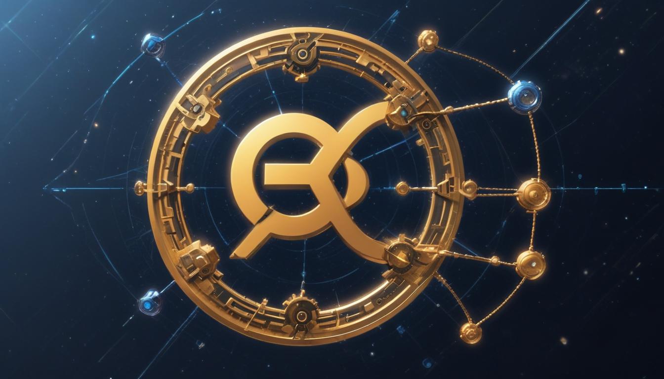 AI Memecoins Unleashed! Four.Meme & Infinity Ground Revamp BNB Chain 🔥 | Cryptodamus.io