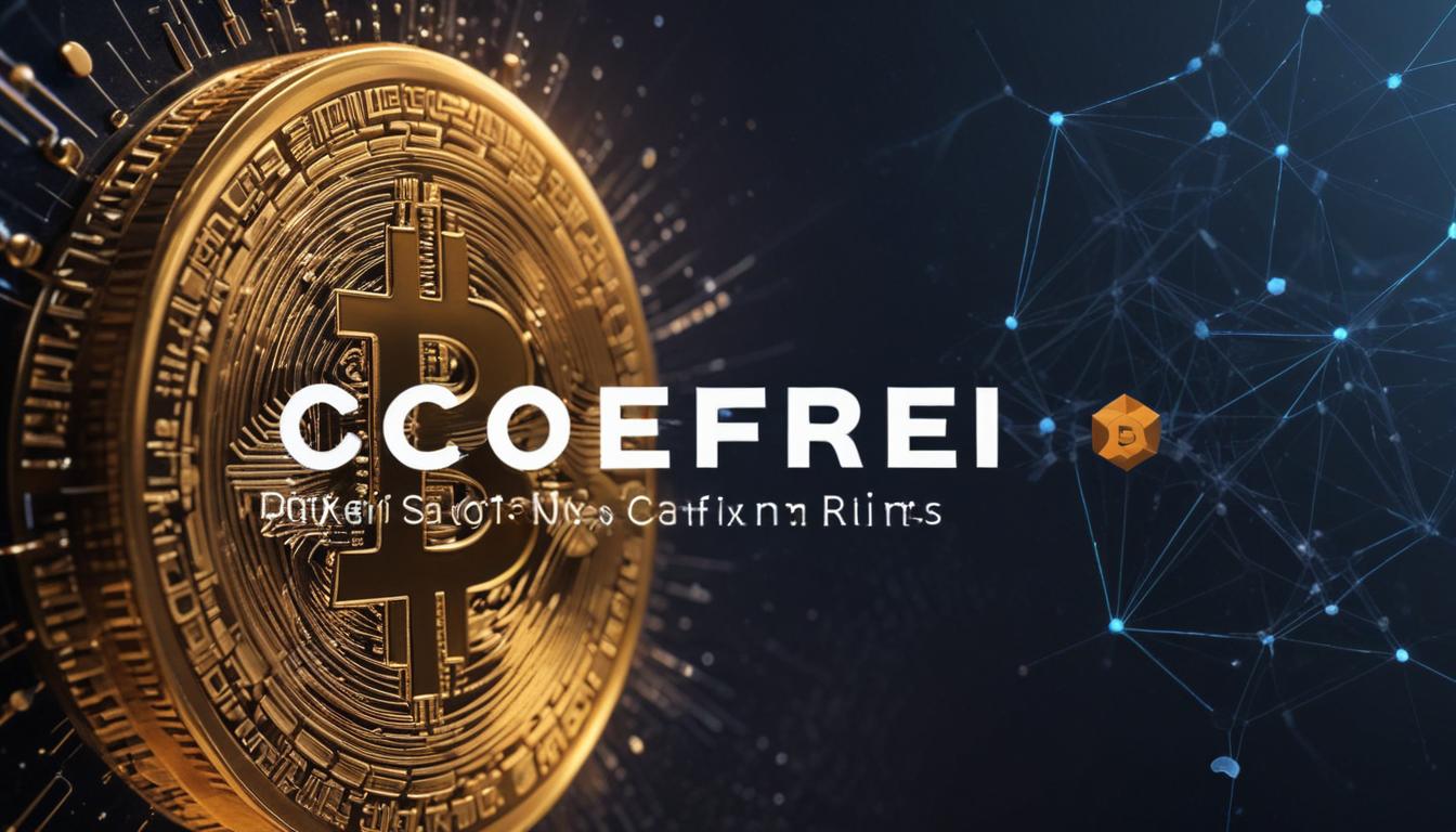 AI-Powered Crypto Trading: DEXAI, E Money & More! 🚀 | Cryptodamus.io