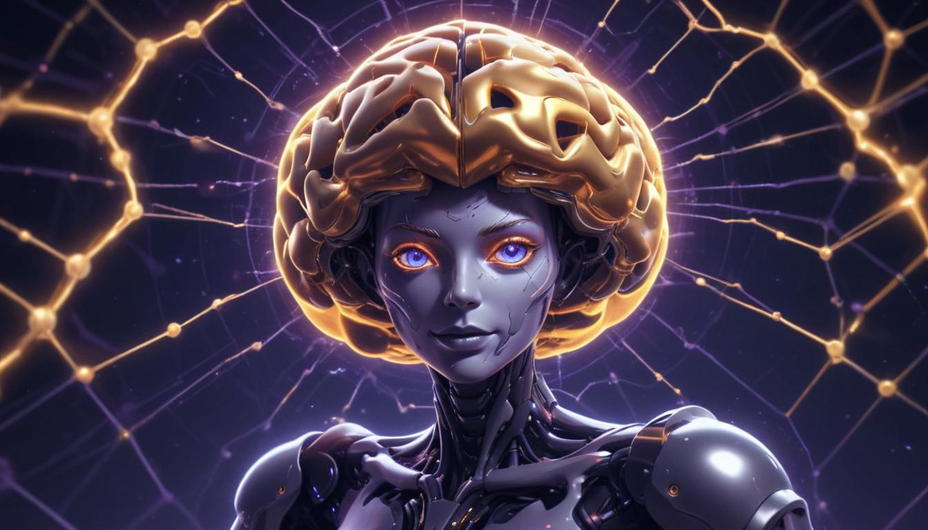 AI-Powered DeFi Revolution: 0xGasless & AgentKit on BNB Chain & Beyond! | Cryptodamus.io