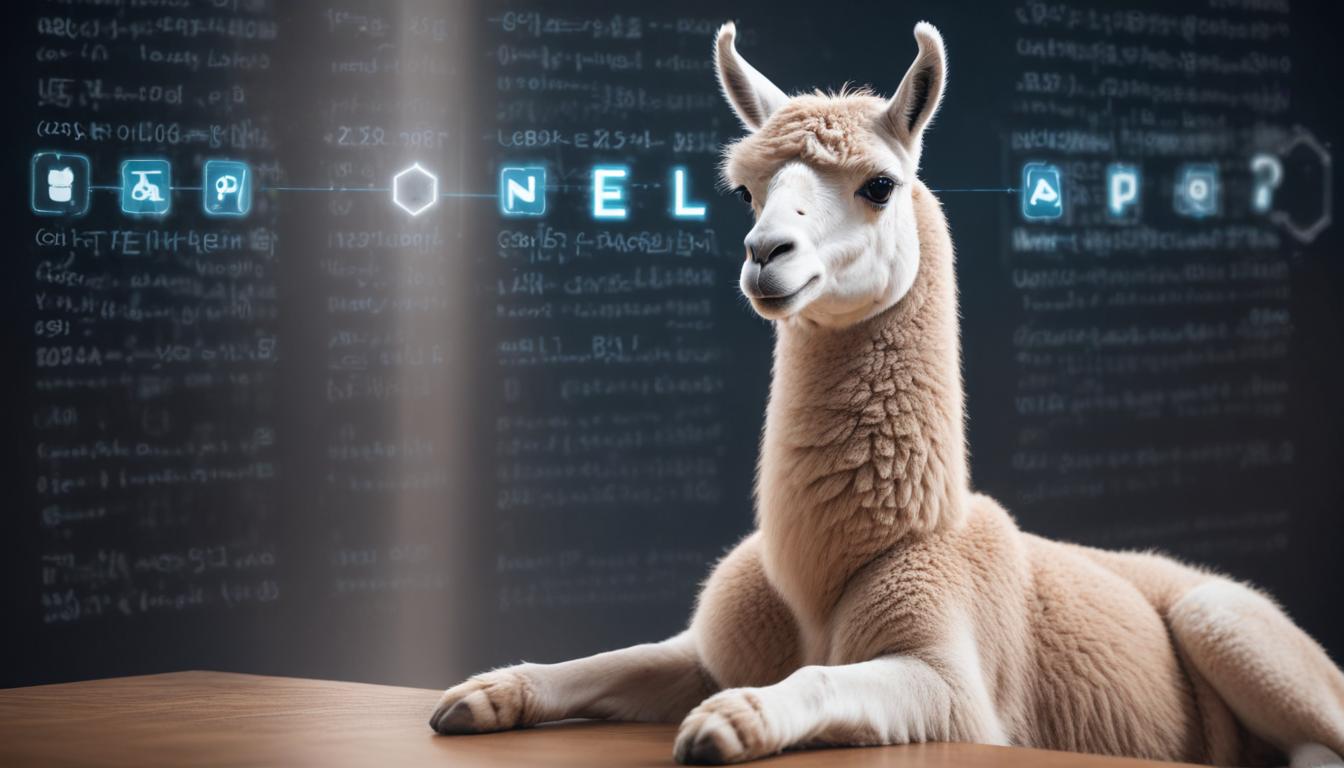 AI's 'Open' Secret: Deceptive Licenses Stifling Innovation – Uncover the Truth! | Cryptodamus.io