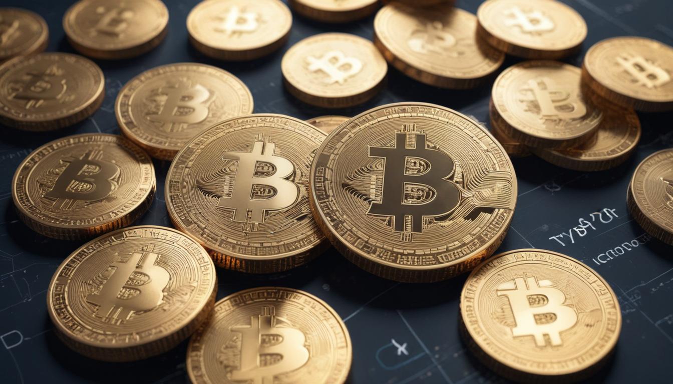 AI, Tech, or Memes? Crypto Value Paths for Unstaked, Aptos, PEPE in 2025 | Cryptodamus.io