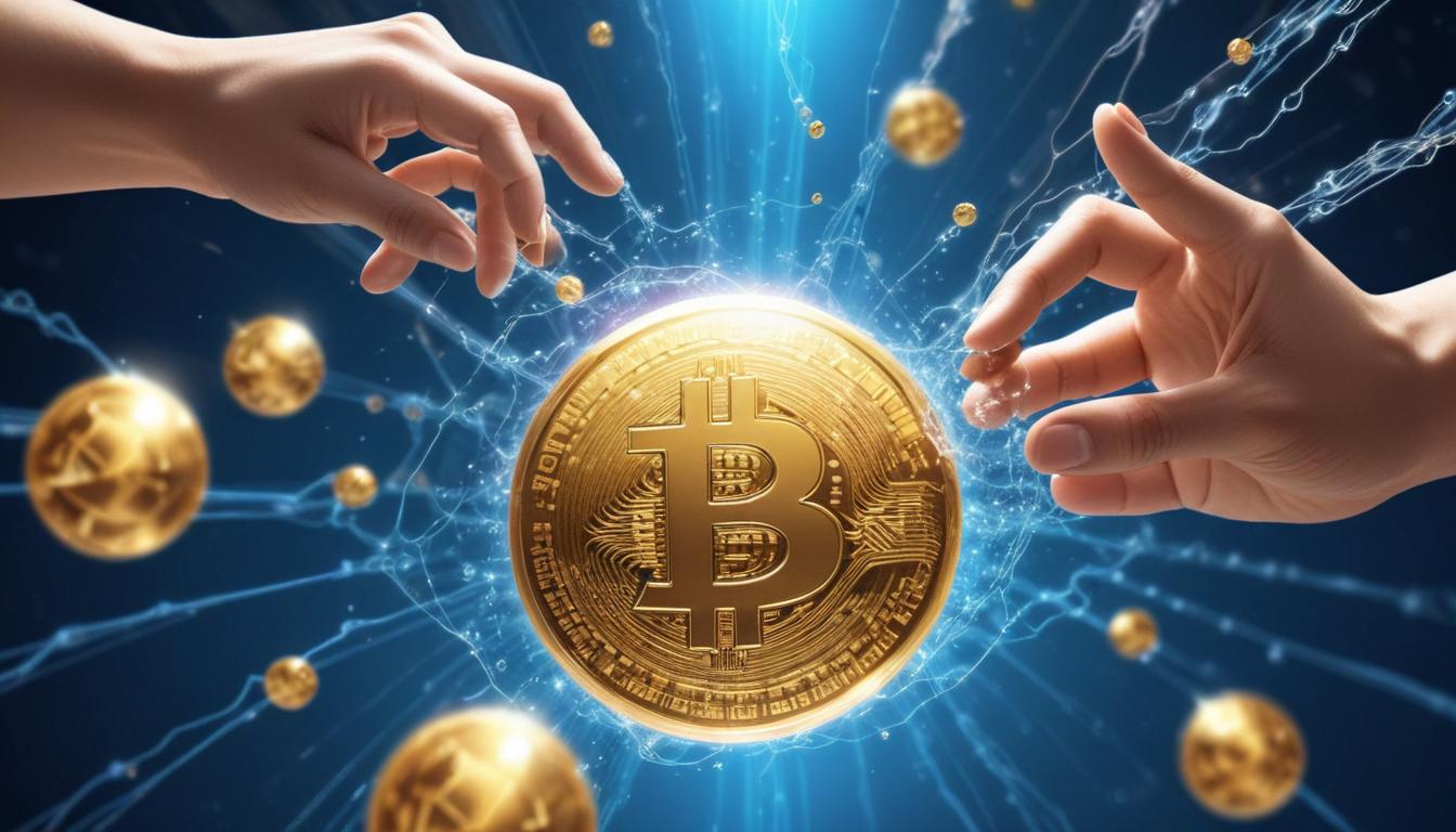 AI Токены: Мания! Как заработать или прогореть? (Гид 2024) | Cryptodamus.io