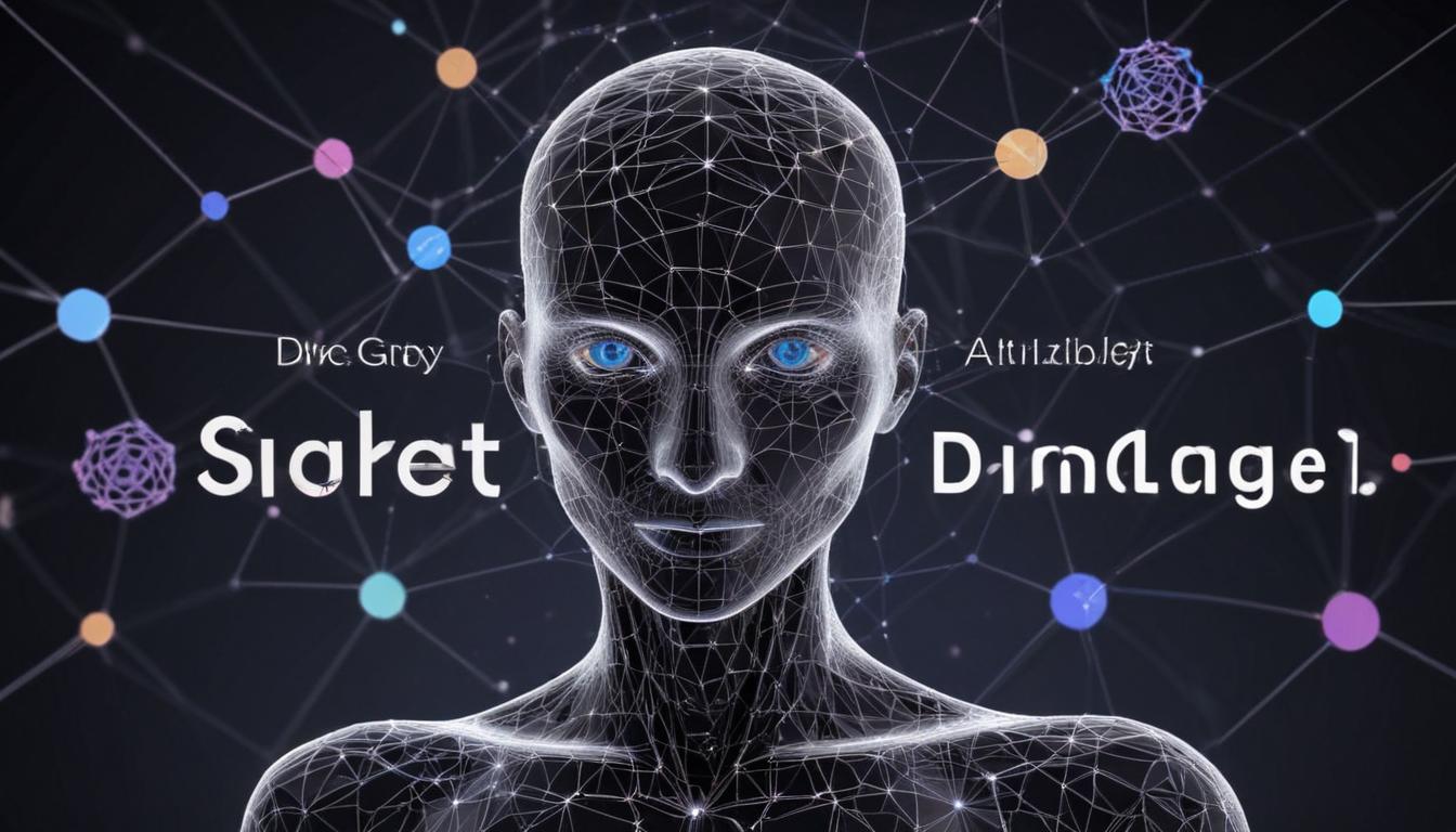 AI и доверие: как SingularityNET, Google Cloud и CZ формируют децентрализованный AI (Web3) | Cryptodamus.io