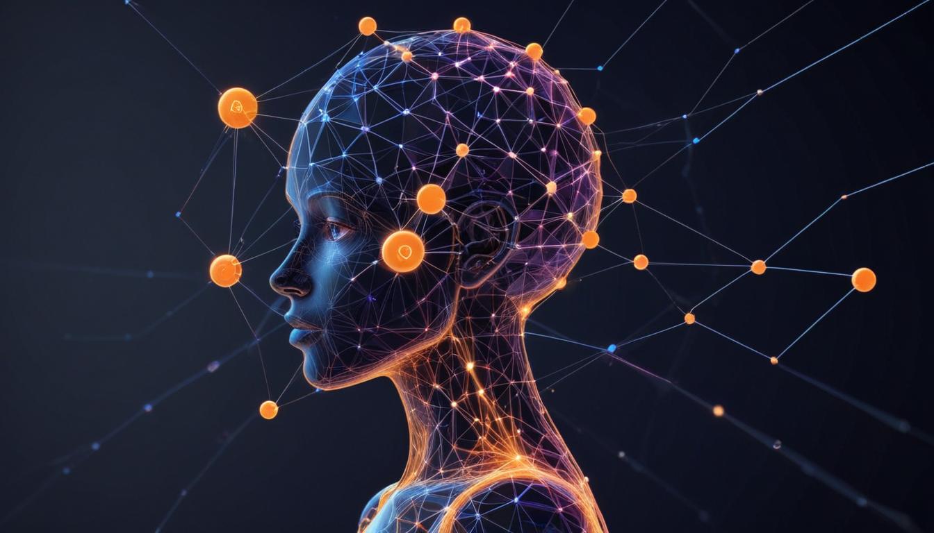 AI & Web3: The Future is Now! 🚀 Decentralized AI Revolution | Cryptodamus.io