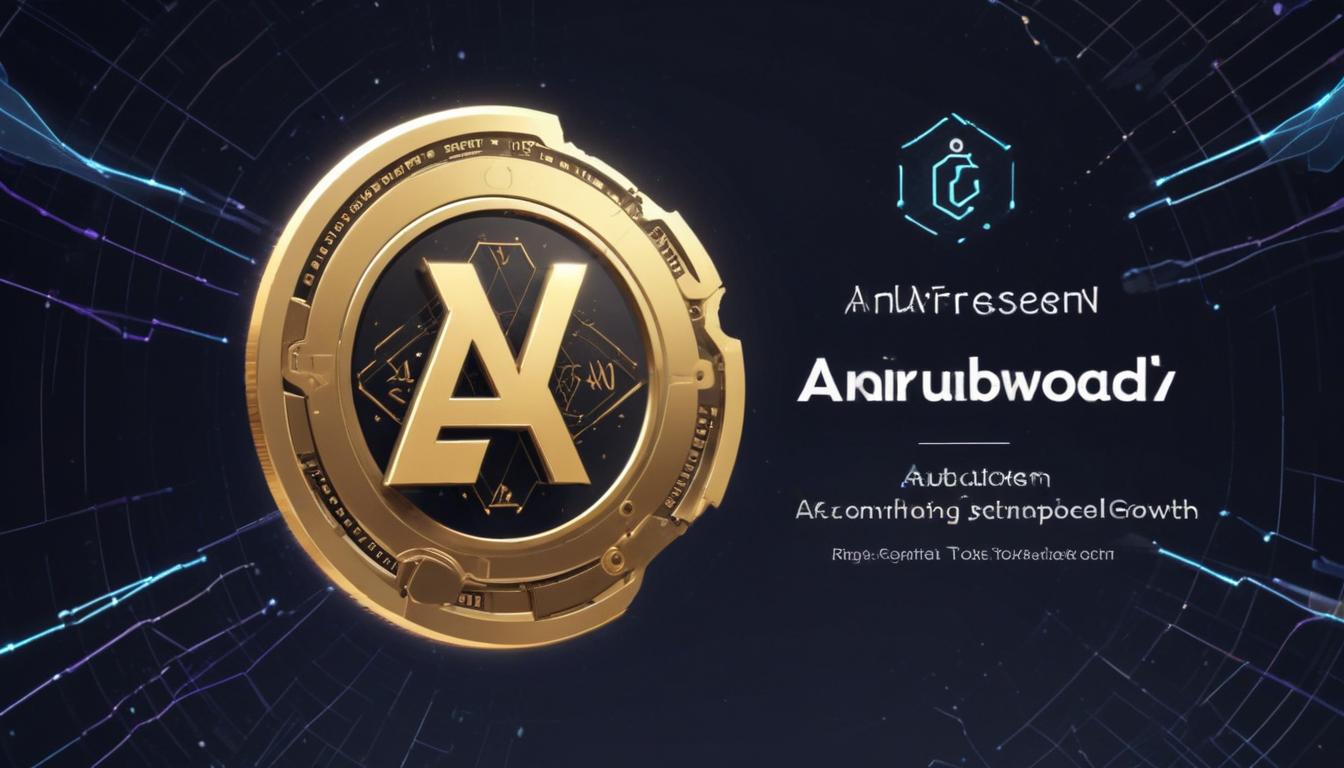 AI16z's Auto.fun: The Anti-Pump AI Token Launchpad – A Deep Dive! | Cryptodamus.io