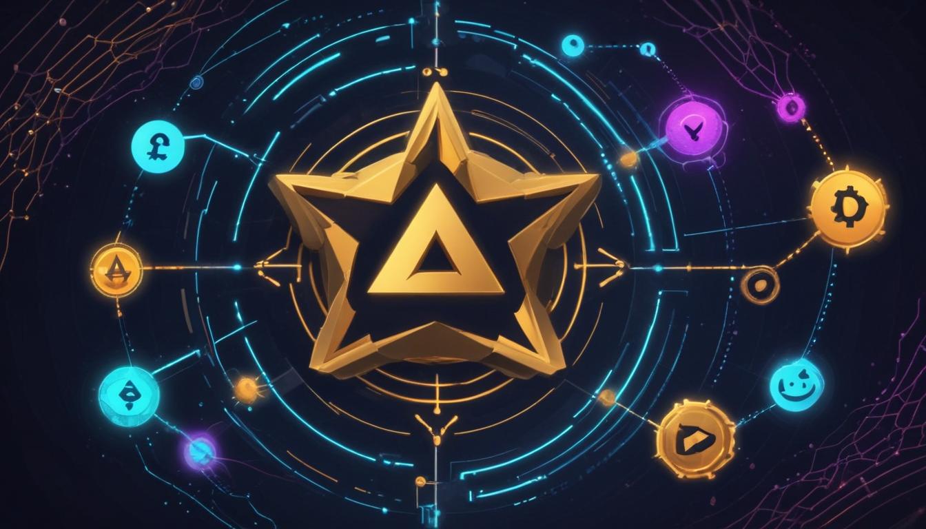 AIOZ, Fasttoken, Fantom & Kava: The Future of Blockchain is HERE! (2024) | Cryptodamus.io