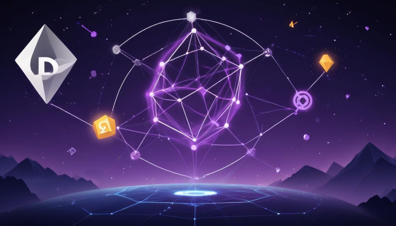 AIOZ Network: Откажитесь от CDN и переходите к революции децентрализованного контента! | Cryptodamus.io