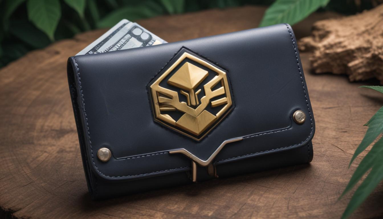 Airdrop Wallet Showdown: Zloadr vs. The Giants! Maximize Your Crypto Gains Now! | Cryptodamus.io