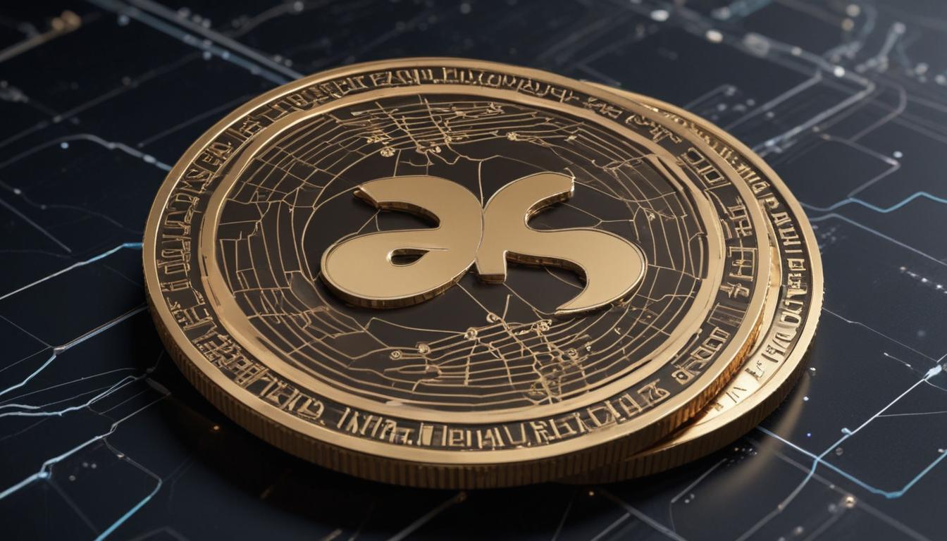 Alameda's $23M SOL Unstake: Decoding the Impact on Solana Now! | Cryptodamus.io