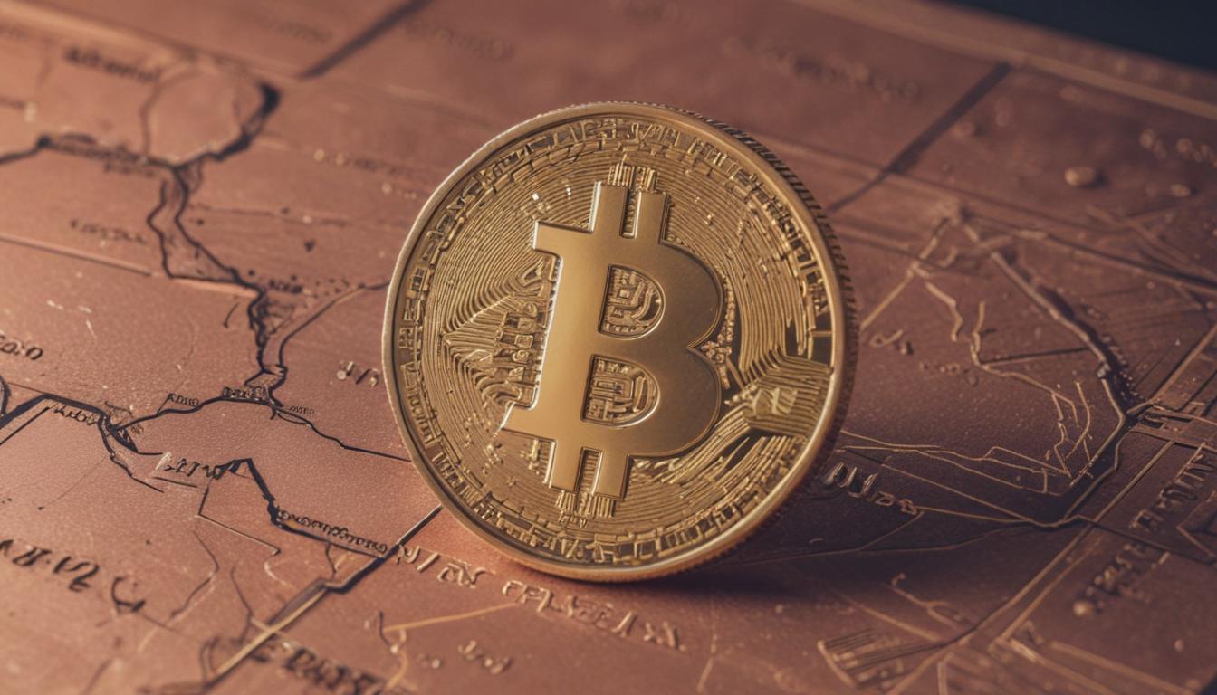 Alchemy Pay: Крипто-революция в США? Лицензия в Аризоне получена! | Cryptodamus.io