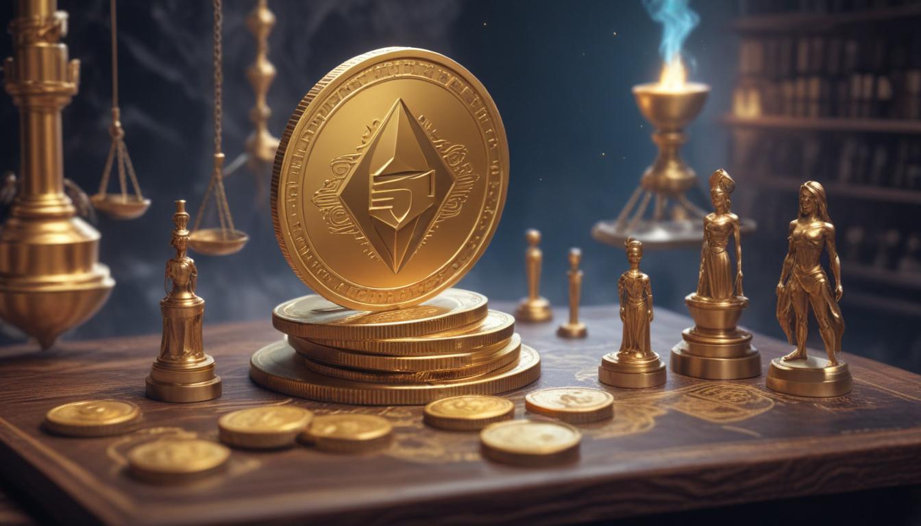 Alchemy Pay & Ethena Labs: Unlock Crypto with Seamless Fiat On-Ramps! 🚀 | Cryptodamus.io